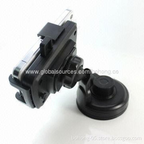 Multifunction car holder, different colors are available, MOQ of 500pcs each color